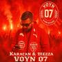 Voyn 07 (feat. Mezza) [Explicit]
