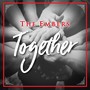 Together