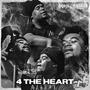 4 The Heart (Deluxe) [Explicit]