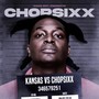 Kansas vs Chopsixx (Explicit)