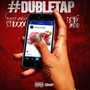 #Dubletap (feat. Travmbb)