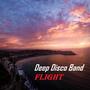 Flight