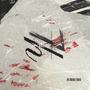 blood on the floor (feat. LouiseCipher) [Explicit]