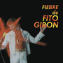 Fiebre de Fito Girón