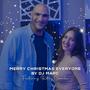 Merry Christmas Every One (feat. Rita Camilos) [Explicit]