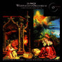 J.S. Bach: Weihnachts-Oratorium - Christmas Oratorio, BWV 248
