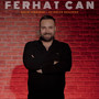 Balık Tendirde (Heybeler Bellerde)