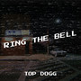 Ring the Bell