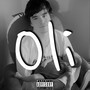 Oli (Explicit)