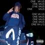 ONE VAUS (Explicit)