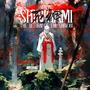 Shinigami (The Return of the Shinobi) [Explicit]