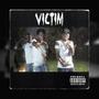 Victim (feat. OD Bands) [Explicit]