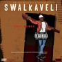 Swalkaveli (Explicit)