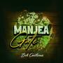 Manjea Gate (Explicit)