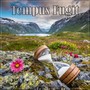 Tempus Fugit