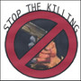 Stop The Killing