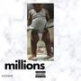 Millions (Explicit)