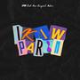 Ikaw parin (feat. Kiwi Exequiel & Dadrei) [Explicit]