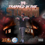 Trapped in the Storm (Explicit)