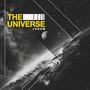 The Universe