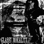 Glassy Morality (Explicit)