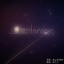 星愿StarWish