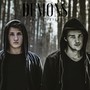 Demons