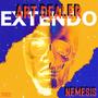 Art Dealer Extendo (Explicit)