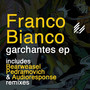 Garchantes EP