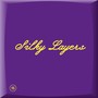 Silky Layers