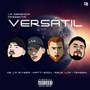 Versátil (Explicit)