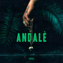 Andalé (Explicit)