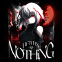 Return to Nothing (Explicit)