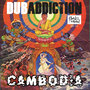 Cambodia EP