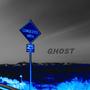 GHOST (Explicit)