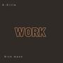 Work (Explicit)