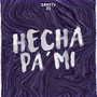 Hecha Pa Mi (Remix)