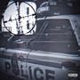 First 48 (feat. RockStar Marqo) [Explicit]