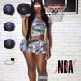 NBA (Explicit)