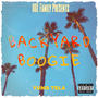 Backyard Boogie (Explicit)