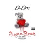 Suga Bear (feat. V.I.PETE) [Explicit]