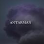 Antarman (Explicit)