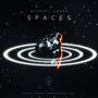 Spaces (feat. Jefferson Jay)