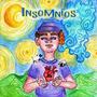 INSOMNIOS (Explicit)