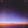 Bramaré - Single