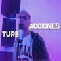 ACCIONES (Explicit)