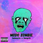 Modo Zombie (Explicit)