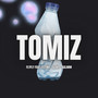 Tomiz (Explicit)