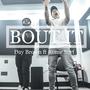 Bout It (Explicit)