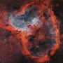 Anima_v2 (Remix) [Explicit]
